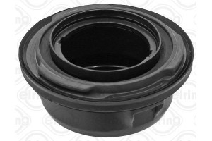 Elring Τσιμούχα, στροφαλ. Άξονας - 260.320