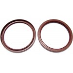 Elring Τσιμούχα, στροφαλ. Άξονας - 266.350