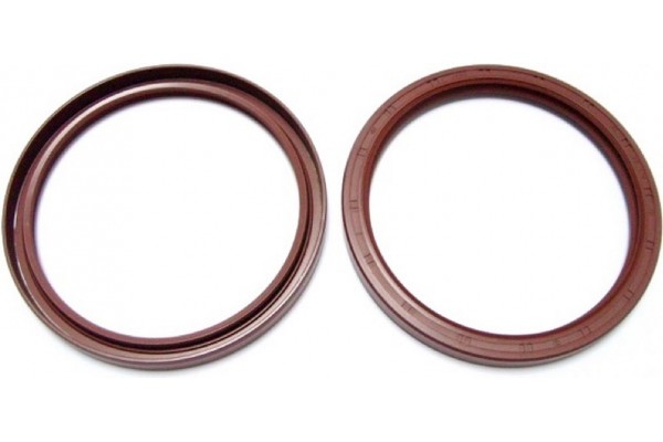 Elring Τσιμούχα, στροφαλ. Άξονας - 266.350