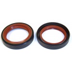 Elring Τσιμούχα, στροφαλ. Άξονας - 294.357