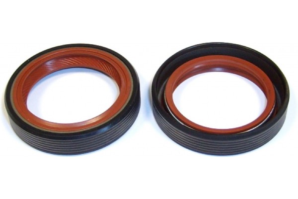 Elring Τσιμούχα, στροφαλ. Άξονας - 294.357