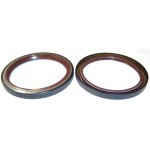 Elring Τσιμούχα, στροφαλ. Άξονας - 294.683