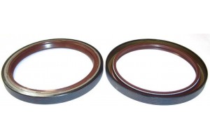 Elring Τσιμούχα, στροφαλ. Άξονας - 294.683