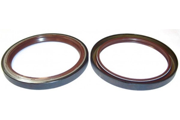 Elring Τσιμούχα, στροφαλ. Άξονας - 294.683