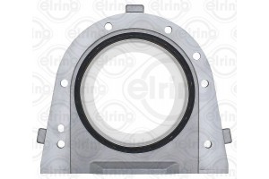 Elring Τσιμούχα, στροφαλ. Άξονας - 298.670