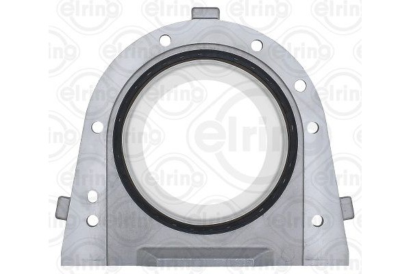 Elring Τσιμούχα, στροφαλ. Άξονας - 298.670