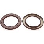 Elring Τσιμούχα, στροφαλ. Άξονας - 318.360