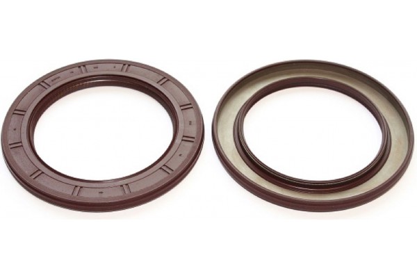 Elring Τσιμούχα, στροφαλ. Άξονας - 318.360