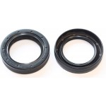 Elring Τσιμούχα, στροφαλ. Άξονας - 325.156