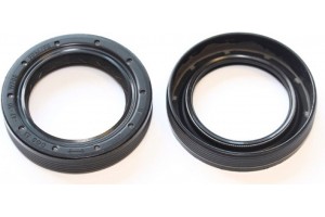 Elring Τσιμούχα, στροφαλ. Άξονας - 325.156