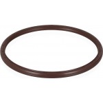 Elring Τσιμούχα, στροφαλ. Άξονας - 331.300