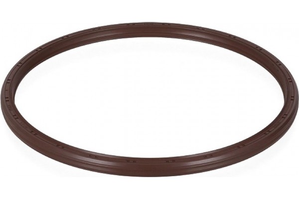 Elring Τσιμούχα, στροφαλ. Άξονας - 331.300