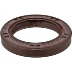 Elring Τσιμούχα, στροφαλ. Άξονας - 332.480