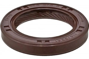 Elring Τσιμούχα, στροφαλ. Άξονας - 332.480