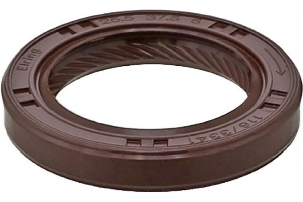 Elring Τσιμούχα, στροφαλ. Άξονας - 332.480