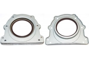 Elring Τσιμούχα, στροφαλ. Άξονας - 340.770