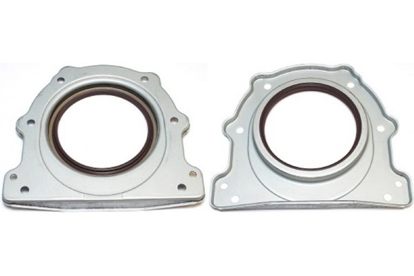 Elring Τσιμούχα, στροφαλ. Άξονας - 340.770