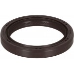 Elring Τσιμούχα, στροφαλ. Άξονας - 351.180