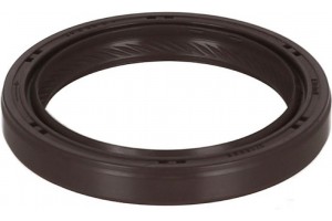 Elring Τσιμούχα, στροφαλ. Άξονας - 351.180