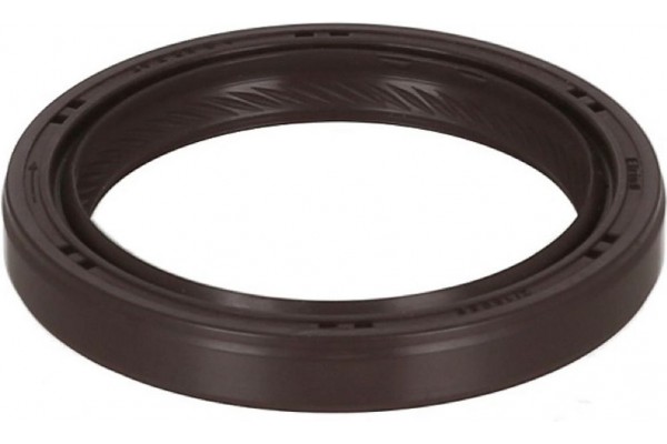 Elring Τσιμούχα, στροφαλ. Άξονας - 351.180