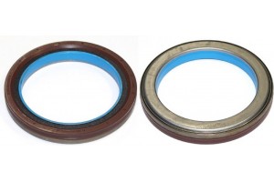 Elring Τσιμούχα, στροφαλ. Άξονας - 353.090