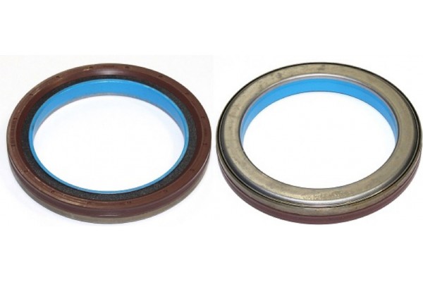 Elring Τσιμούχα, στροφαλ. Άξονας - 353.090