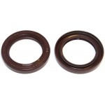 Elring Τσιμούχα, στροφαλ. Άξονας - 355.700