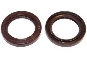 Elring Τσιμούχα, στροφαλ. Άξονας - 355.700