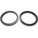 Elring Τσιμούχα, στροφαλ. Άξονας - 373.490