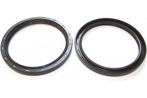 Elring Τσιμούχα, στροφαλ. Άξονας - 373.490