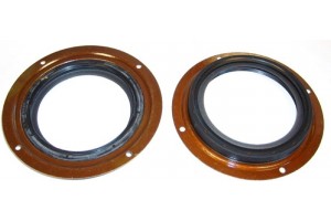 Elring Τσιμούχα, στροφαλ. Άξονας - 373.530