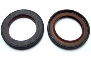 Elring Τσιμούχα, στροφαλ. Άξονας - 374.680