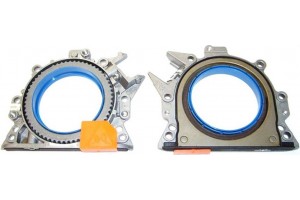 Elring Τσιμούχα, στροφαλ. Άξονας - 376.730