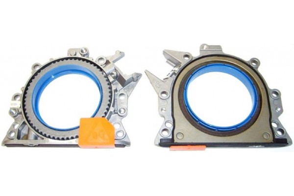 Elring Τσιμούχα, στροφαλ. Άξονας - 376.730