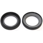 Elring Τσιμούχα, στροφαλ. Άξονας - 377.450