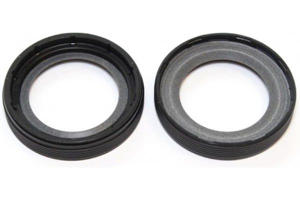 Elring Τσιμούχα, στροφαλ. Άξονας - 377.450