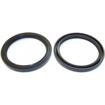 Elring Τσιμούχα, στροφαλ. Άξονας - 381.050