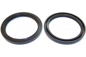 Elring Τσιμούχα, στροφαλ. Άξονας - 381.050