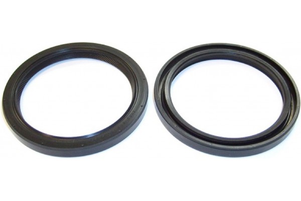 Elring Τσιμούχα, στροφαλ. Άξονας - 381.050