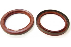 Elring Τσιμούχα, στροφαλ. Άξονας - 419.730