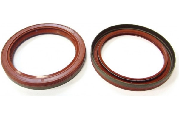 Elring Τσιμούχα, στροφαλ. Άξονας - 419.730