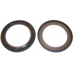 Elring Τσιμούχα, στροφαλ. Άξονας - 428.970 Elring Τσιμούχα, στροφαλ. Άξονας - 428.970