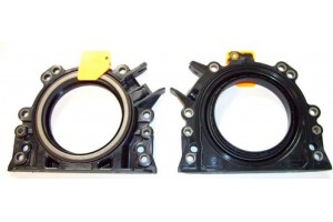 Elring Τσιμούχα, στροφαλ. Άξονας - 429.090