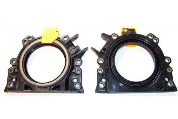 Elring Τσιμούχα, στροφαλ. Άξονας - 429.090