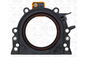 Elring Τσιμούχα, στροφαλ. Άξονας - 430.190