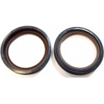 Elring Τσιμούχα, στροφαλ. Άξονας - 434.550