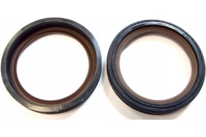 Elring Τσιμούχα, στροφαλ. Άξονας - 434.550