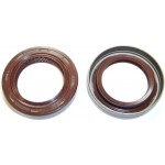 Elring Τσιμούχα, στροφαλ. Άξονας - 440.710