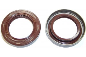 Elring Τσιμούχα, στροφαλ. Άξονας - 440.710