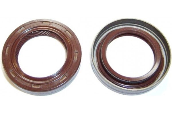 Elring Τσιμούχα, στροφαλ. Άξονας - 440.710